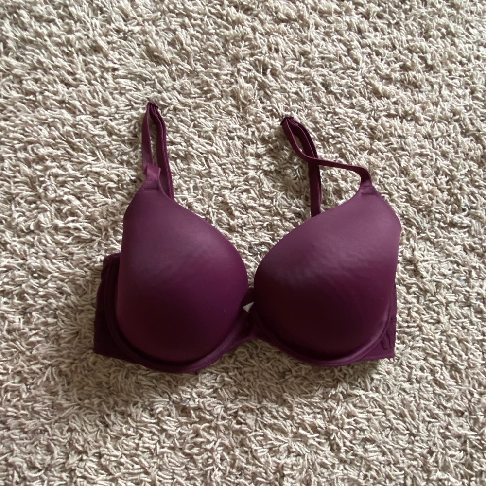 PINK Bra